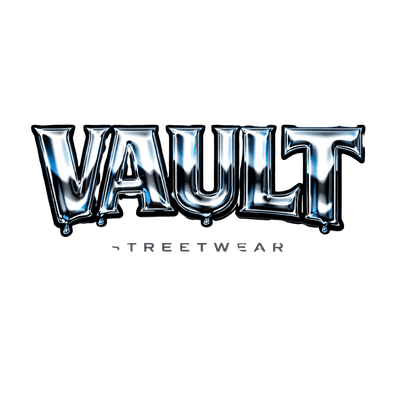 VAULT Logo